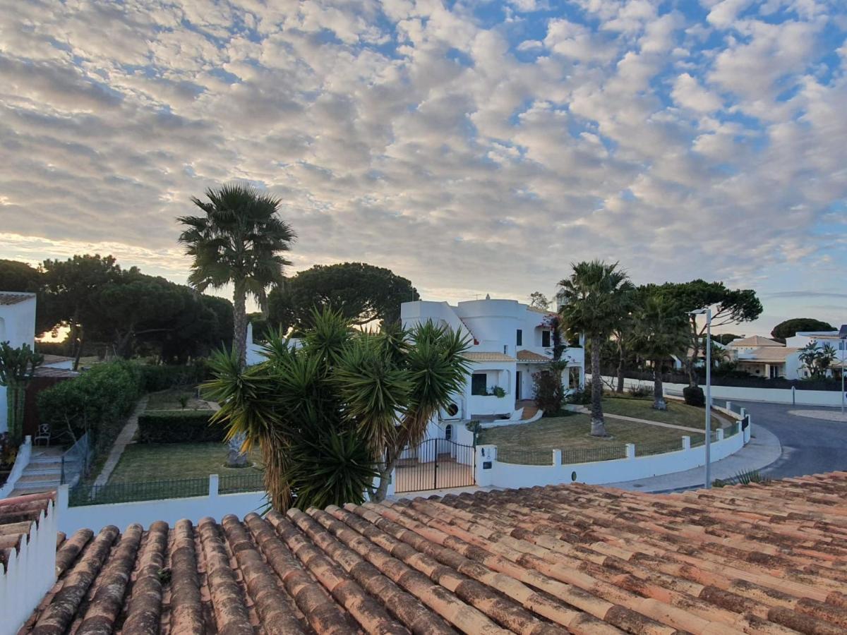 Wakeup Villa Faro Luaran gambar